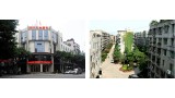 四川省地質礦產勘查開發局四O三地質隊